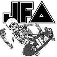 JFA