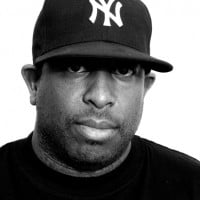 DJ Premier