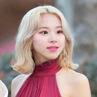 Chaeyoung
