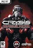 Crysis
