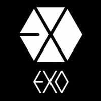 EXO