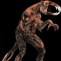 A DLC Based On Ratman's Myth