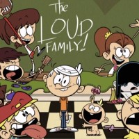 Project Loud House