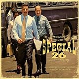 Special 26