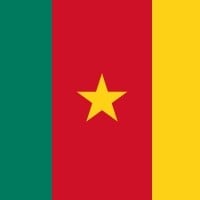 Cameroon