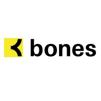 Bones