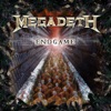 This Day We Fight! - Megadeth