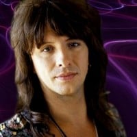 Richie Sambora