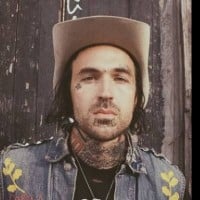Yelawolf