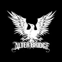 Alter Bridge