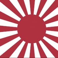 Empire of Japan