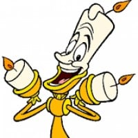 Lumiere