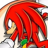 Knuckles