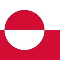 Greenland