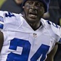 Morris Claiborne