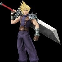 Cloud