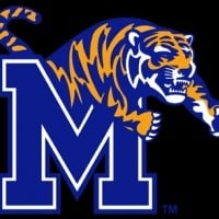 Memphis Tigers