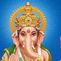 Ganesha