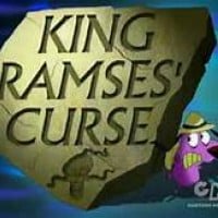 King Ramses' Curse