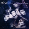 There's Never a Forever Thing - a-ha