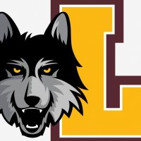 Loyola-Chicago Ramblers
