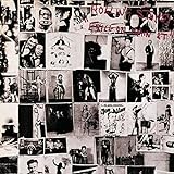 Exile On Main Street - The Rolling Stones