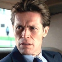 Norman Osborn (Spider-Man)