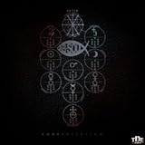 Control System - Ab-Soul