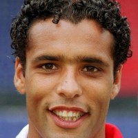 Pierre van Hooijdonk