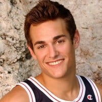 John Kenney (Vanuatu)