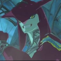 Prince Sidon