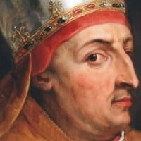 Pope Alexander VI