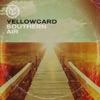 Ten - Yellowcard
