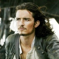 Will Turner