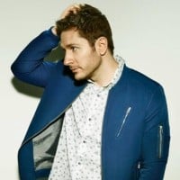 Owl City