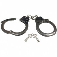 Your parents have sex toys