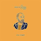 Loose in Chicago - Kyle Kinane
