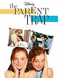 The Parent Trap (1998)