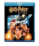 Harry Potter and the Sorcerer's Stone