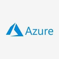 Microsoft Azure