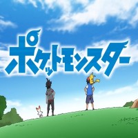 ï¼ã»ï¼ã»ï¼ (After the Rain)