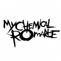 My Chemical Romance
