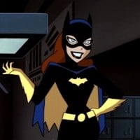 Batgirl (DC Comics)