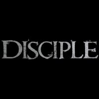Disciple