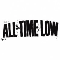 All Time Low