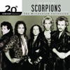 Rock You Like a Hurricane - Scorpions