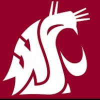 Washington State Cougars