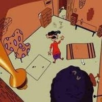 Ed, Edd n' Eddy Lost Episode