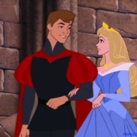 Underdeveloped Romance