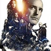 S.H.I.E.L.D. (Marvel)